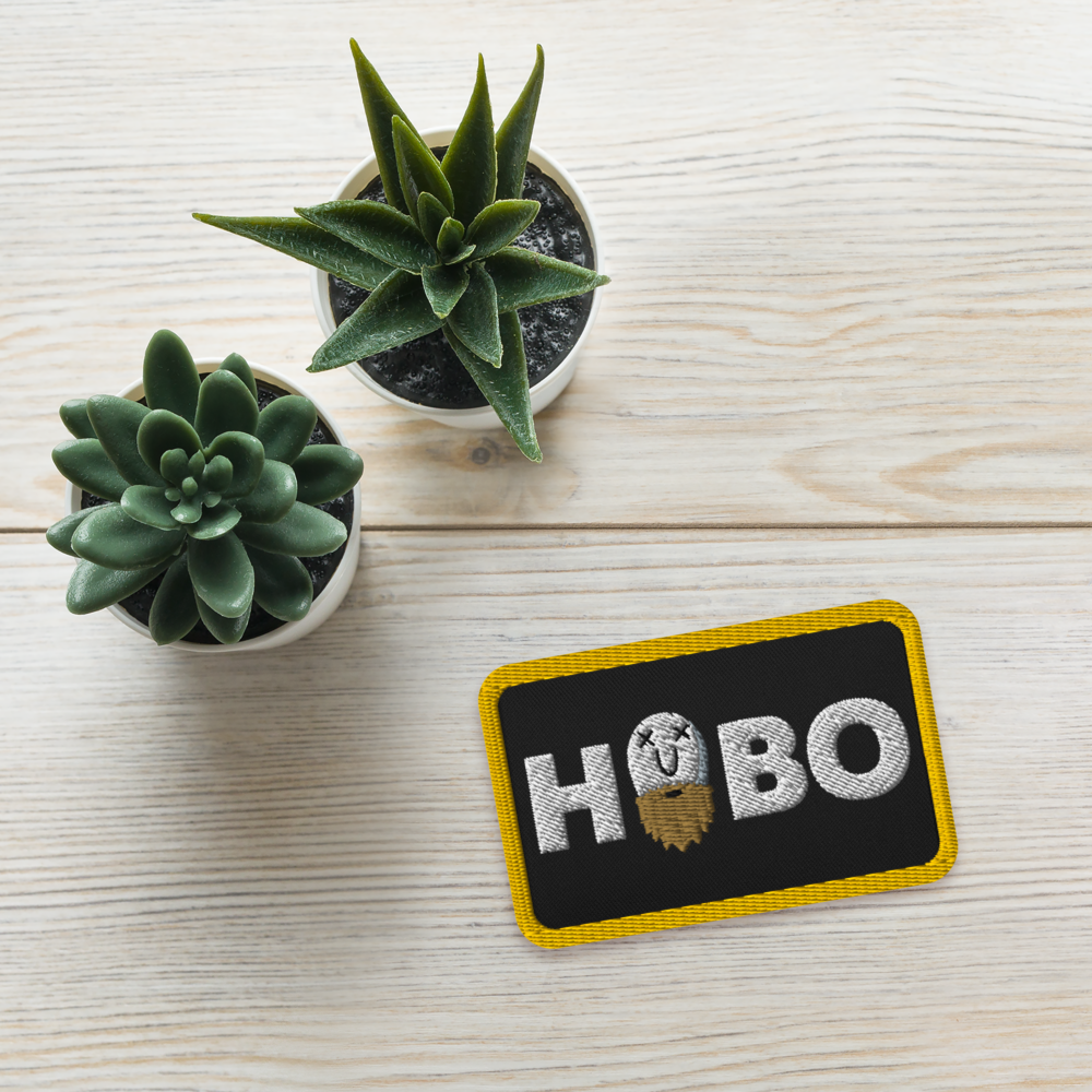 embroidered-patches-black-rectangle-3.5x2.25-front-680ec5ce9dc82.png