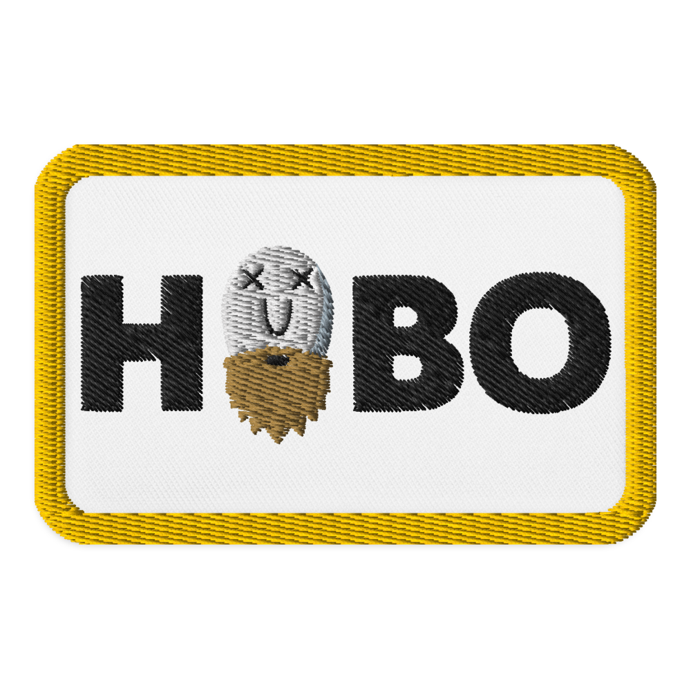 embroidered-patches-white-rectangle-3.5x2.25-front-680ec67f23d28.png