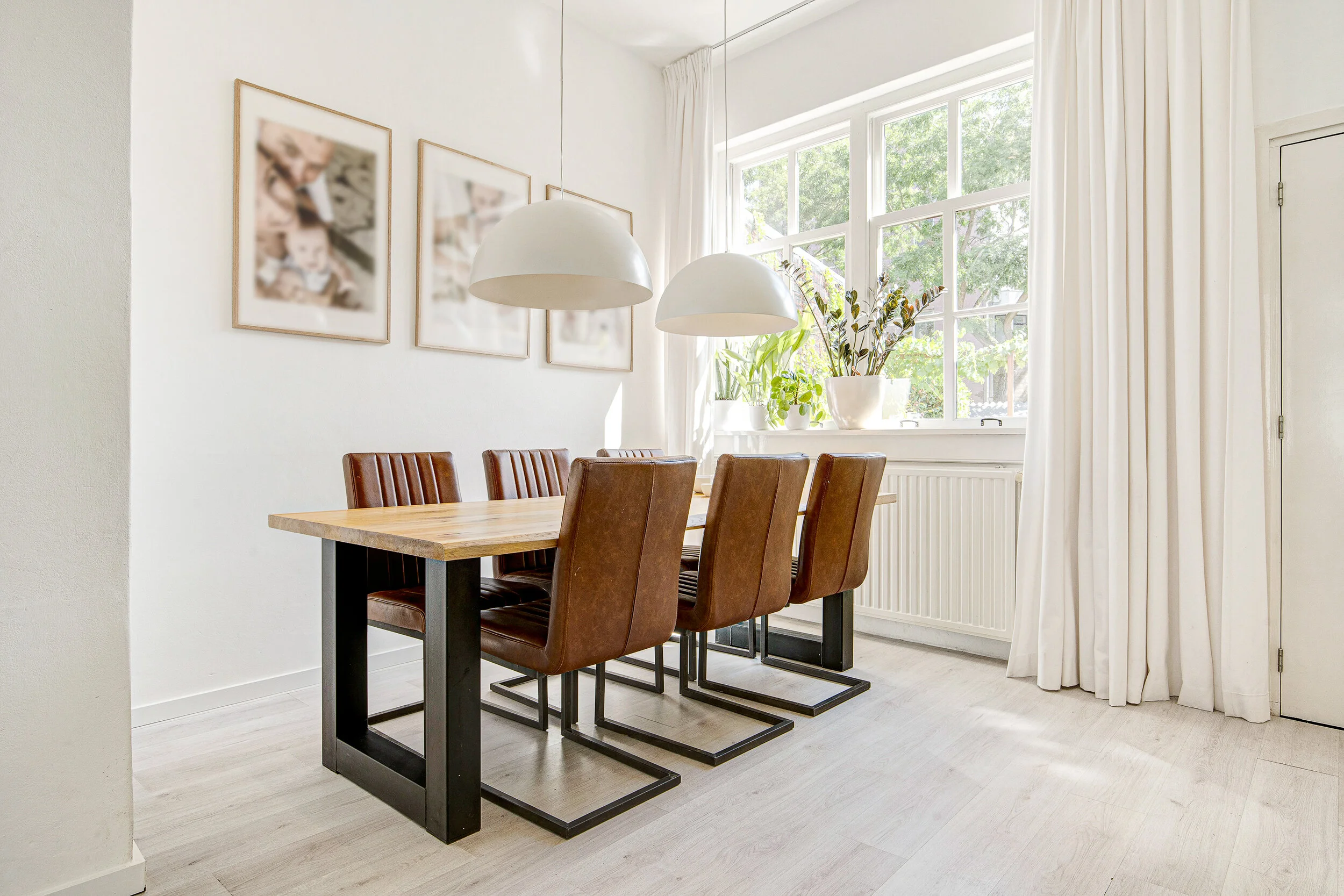 Diondoornik_Prinsenstraat 46 -_10.jpg