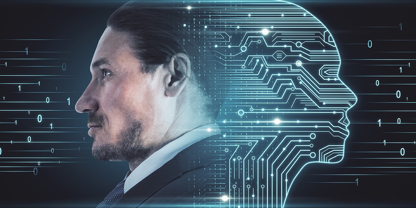 AI Ethics: The Morality of the Digital Double in Corporate Video