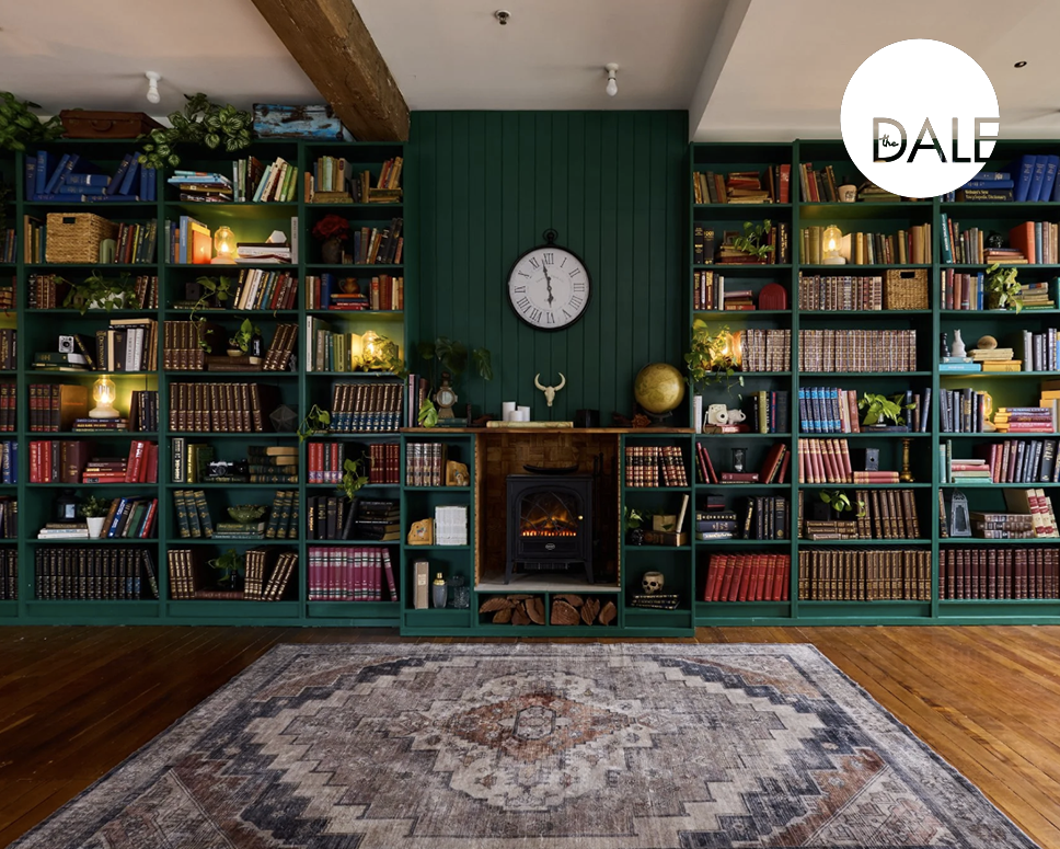 library_2.png