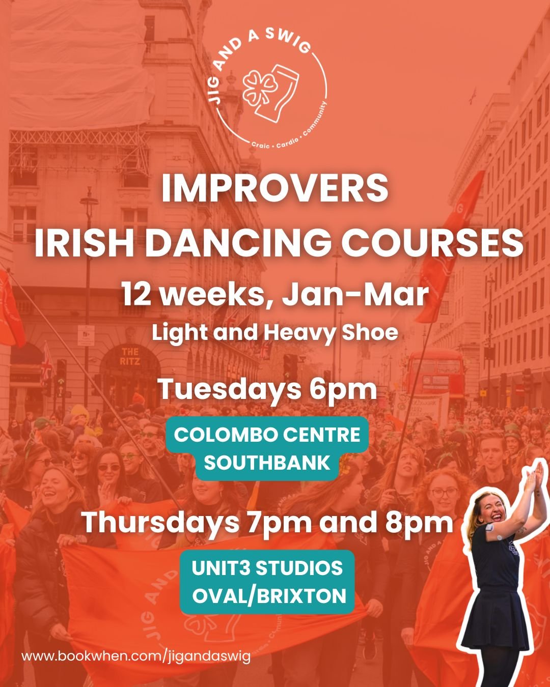 Improvers Course.jpg
