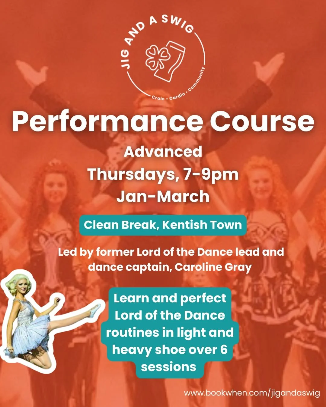 Performance Course Advanced.jpg