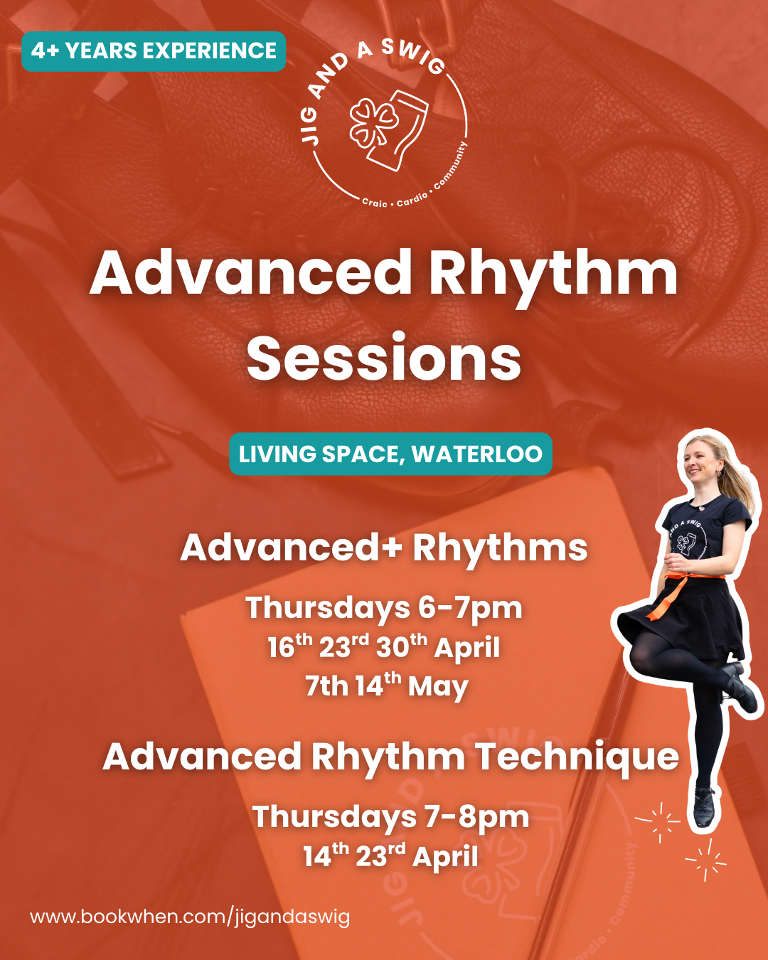 Spring Term Schedule (2).png