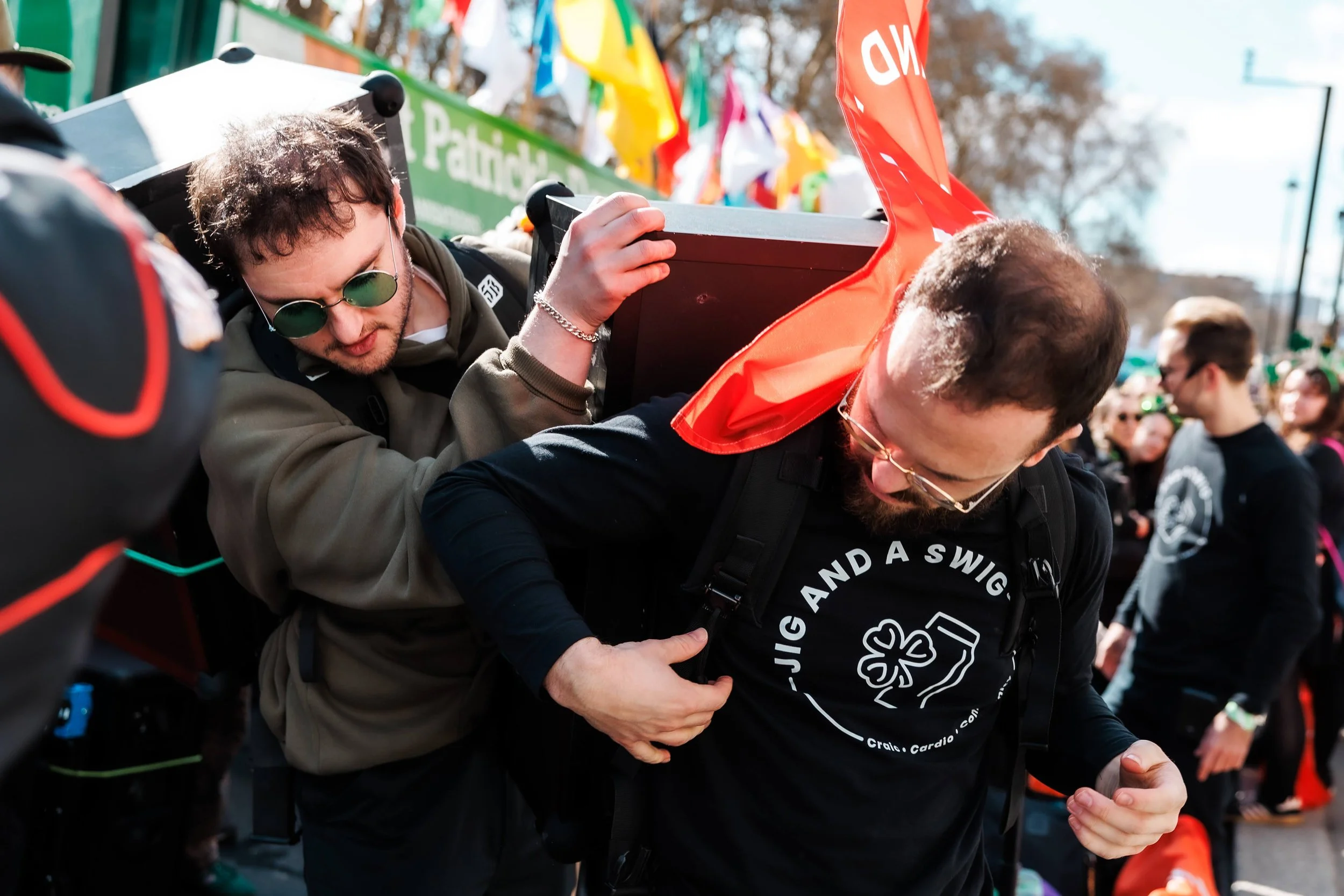 JIGANDASWIG_SUN_IMG_8894 (1).jpg