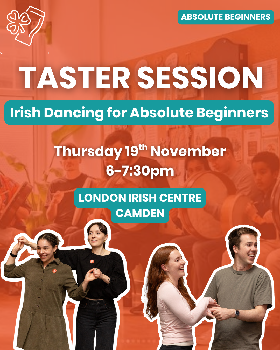 Nov 2026 Taster Session.png