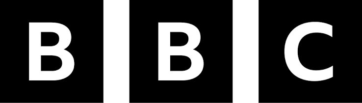 BBC logo.png