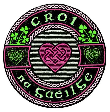croi na gailge.jpeg