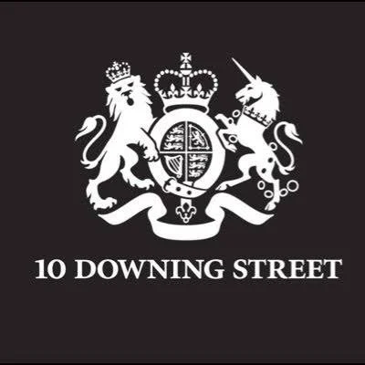 downing street logo.jpeg