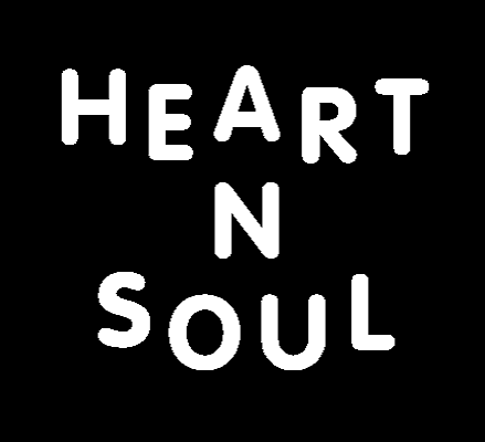heart n soul logo.png