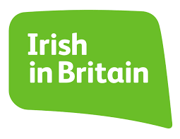 irish in britain logo.png