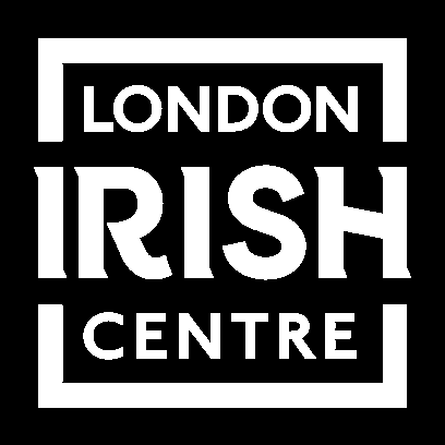 london irish centre.png