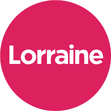 lorraine logo.png