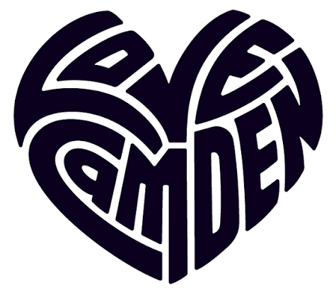 love camden.png