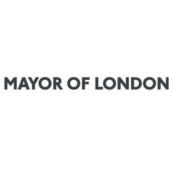mayor of london logo.jpeg