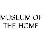 Museum of the Home.jpeg