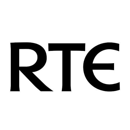 RTE logo.png