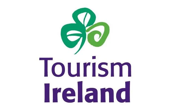 tourism ireland.jpeg