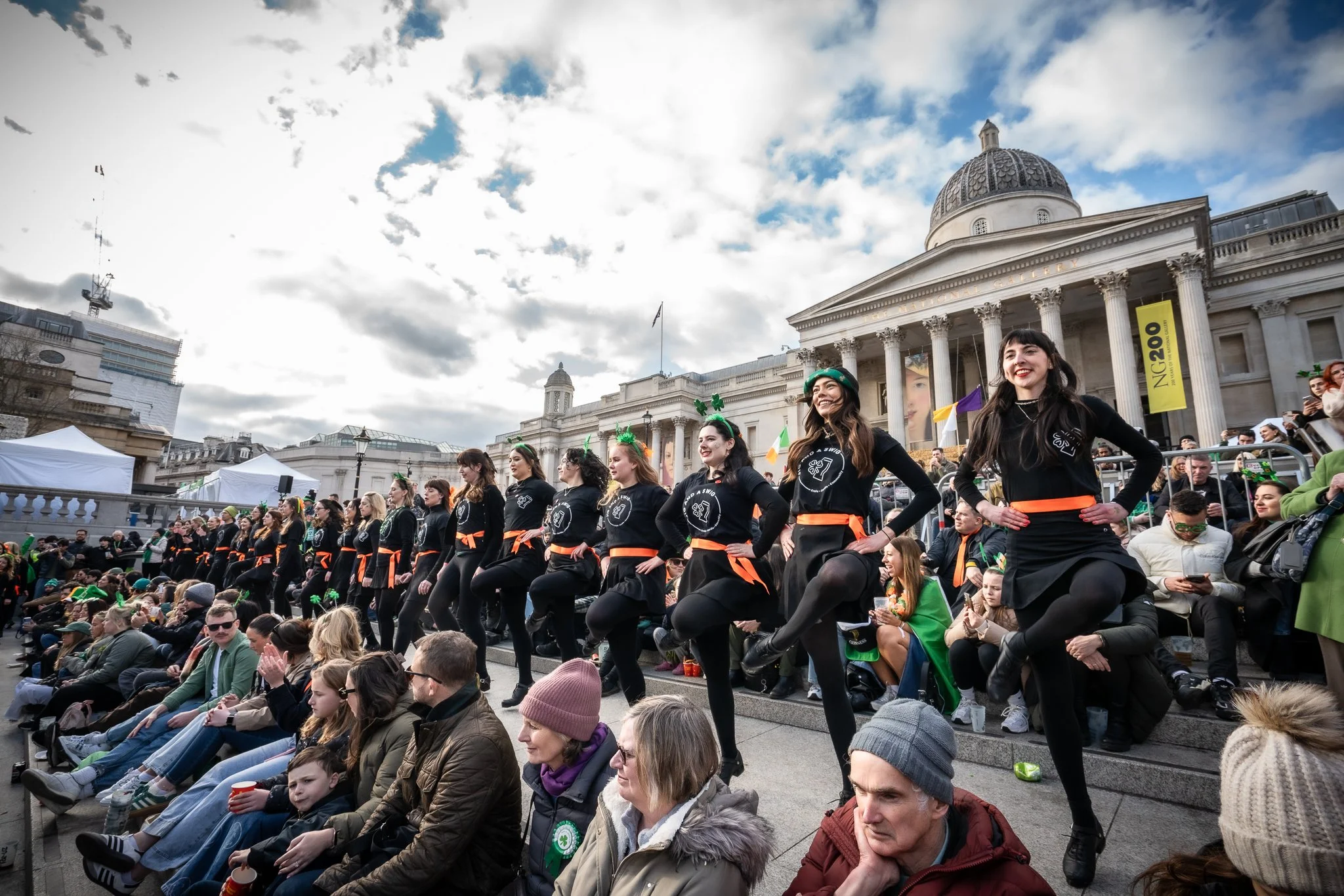 20250316-_A7R5475 (1).jpg