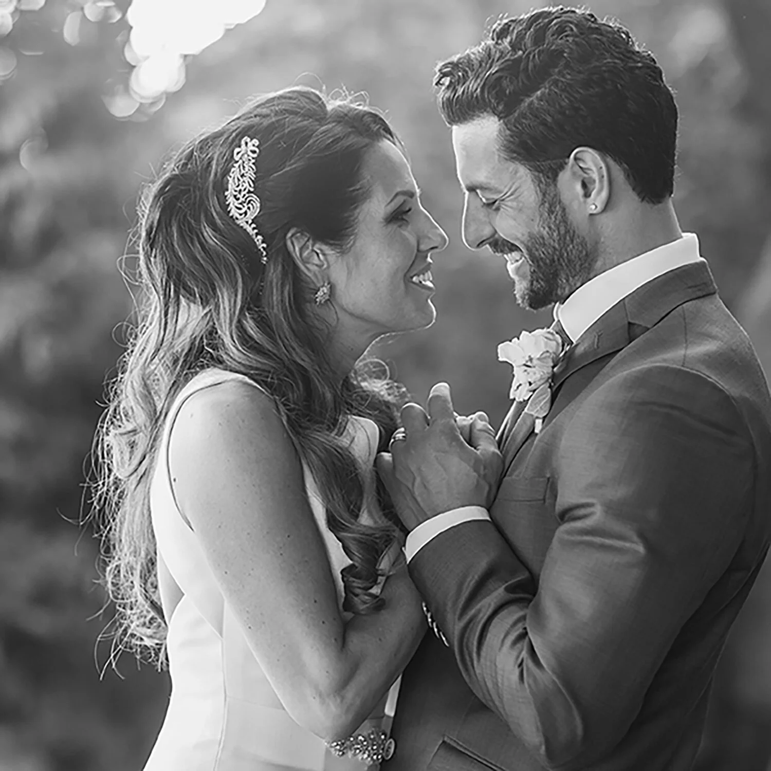 price_wedding_stockholm_20160604_9427-2.jpg