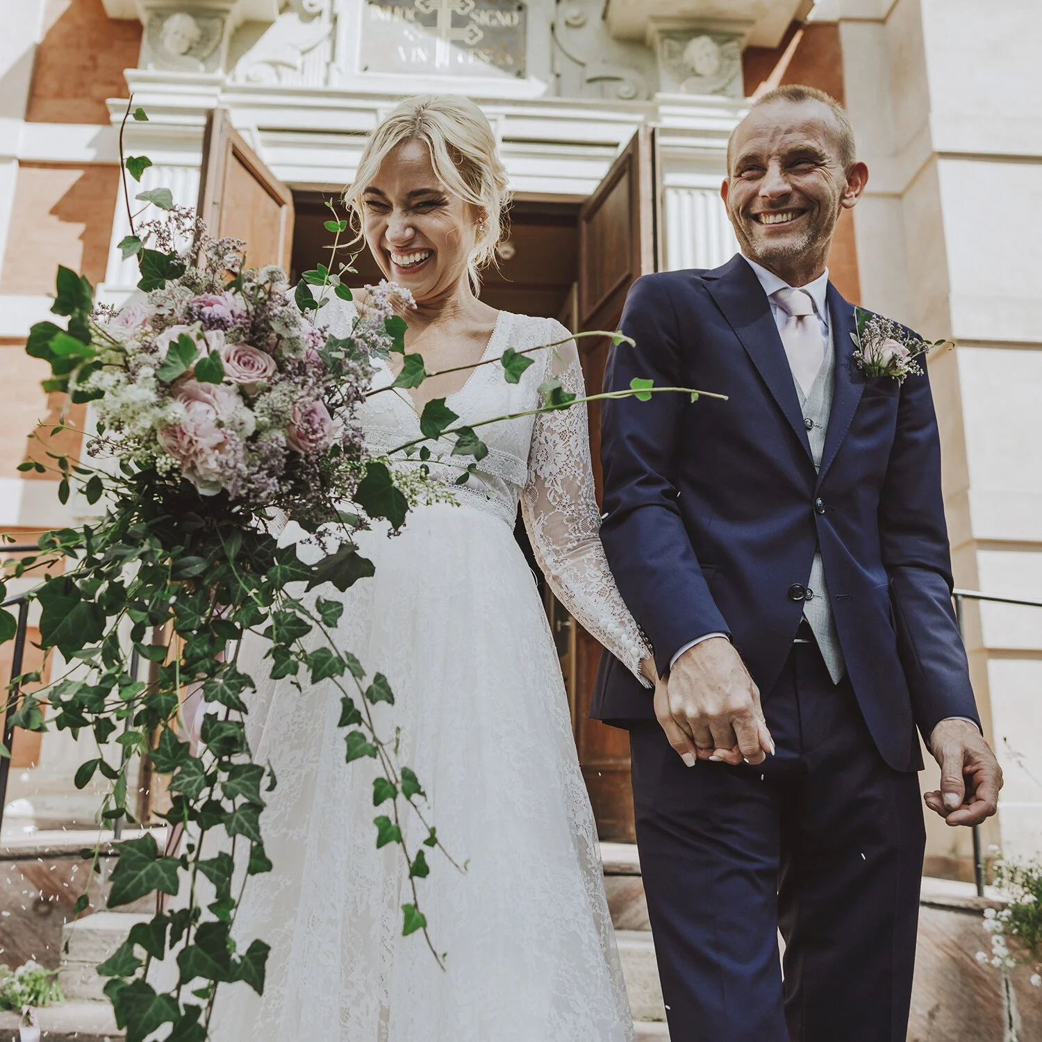 price_wedding_stockholm_20190706_309.jpg