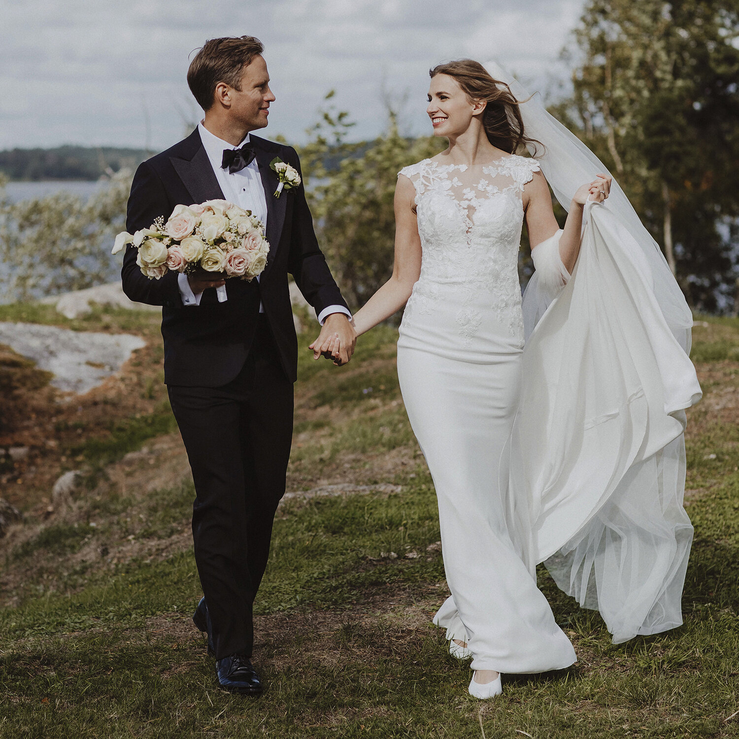 price_wedding_stockholm_20180915_037.jpg