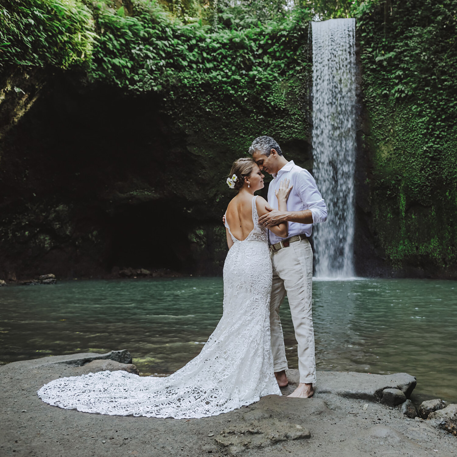 price_destination_wedding_20190919_6601_low.jpg
