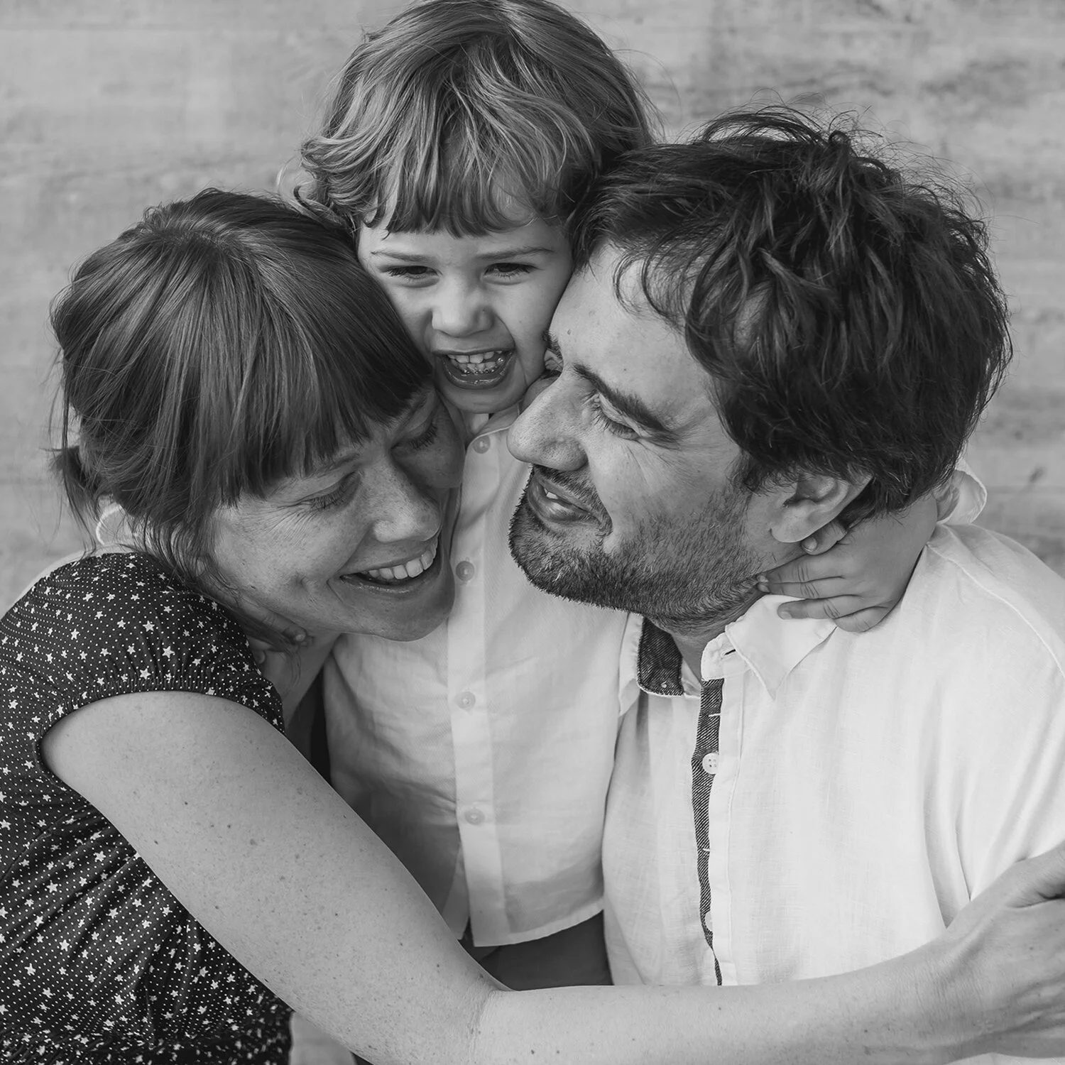Tove_Ander_20180520_IMG_6950_square_low.jpg