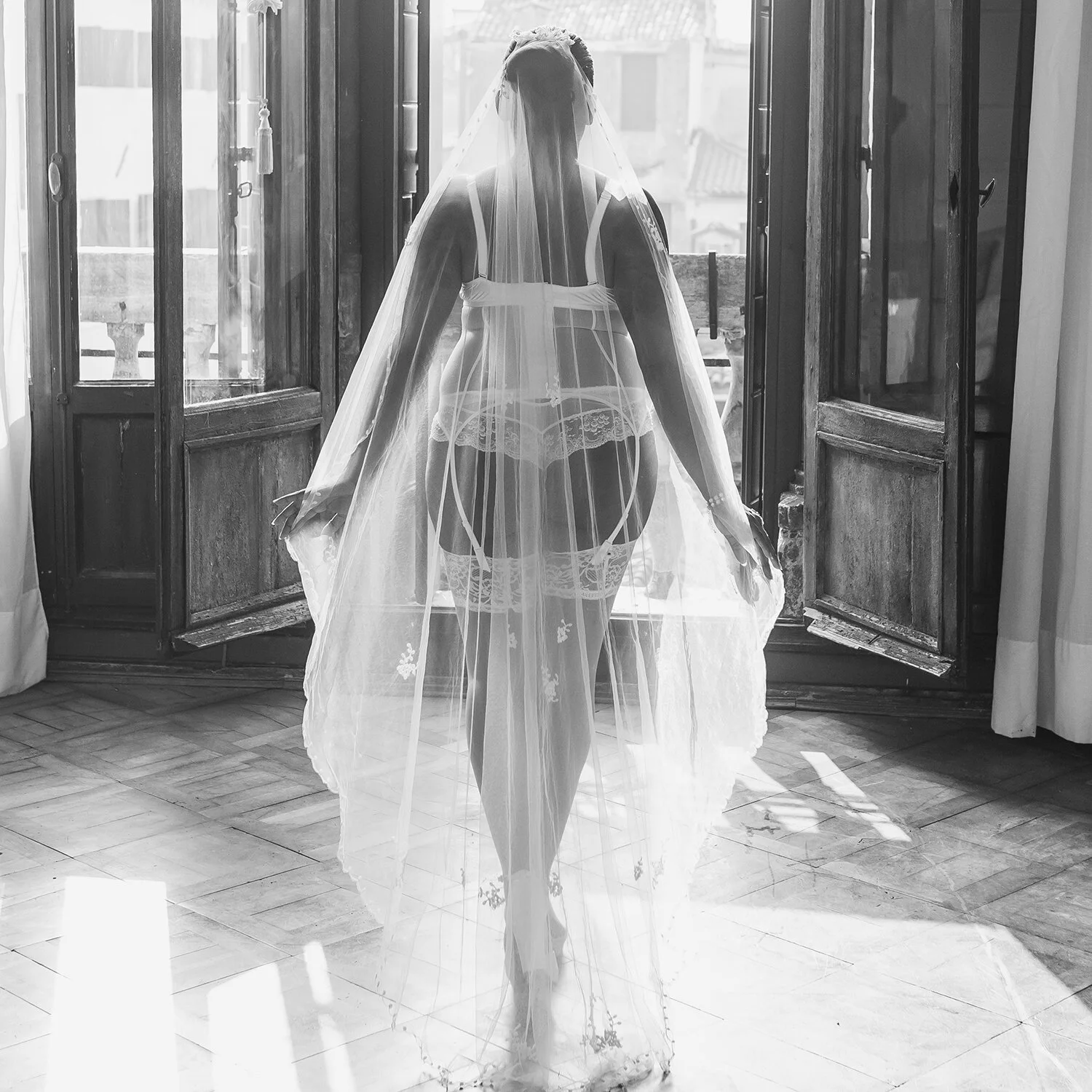 1-3_Boudoir_20181108_8144_low.jpg