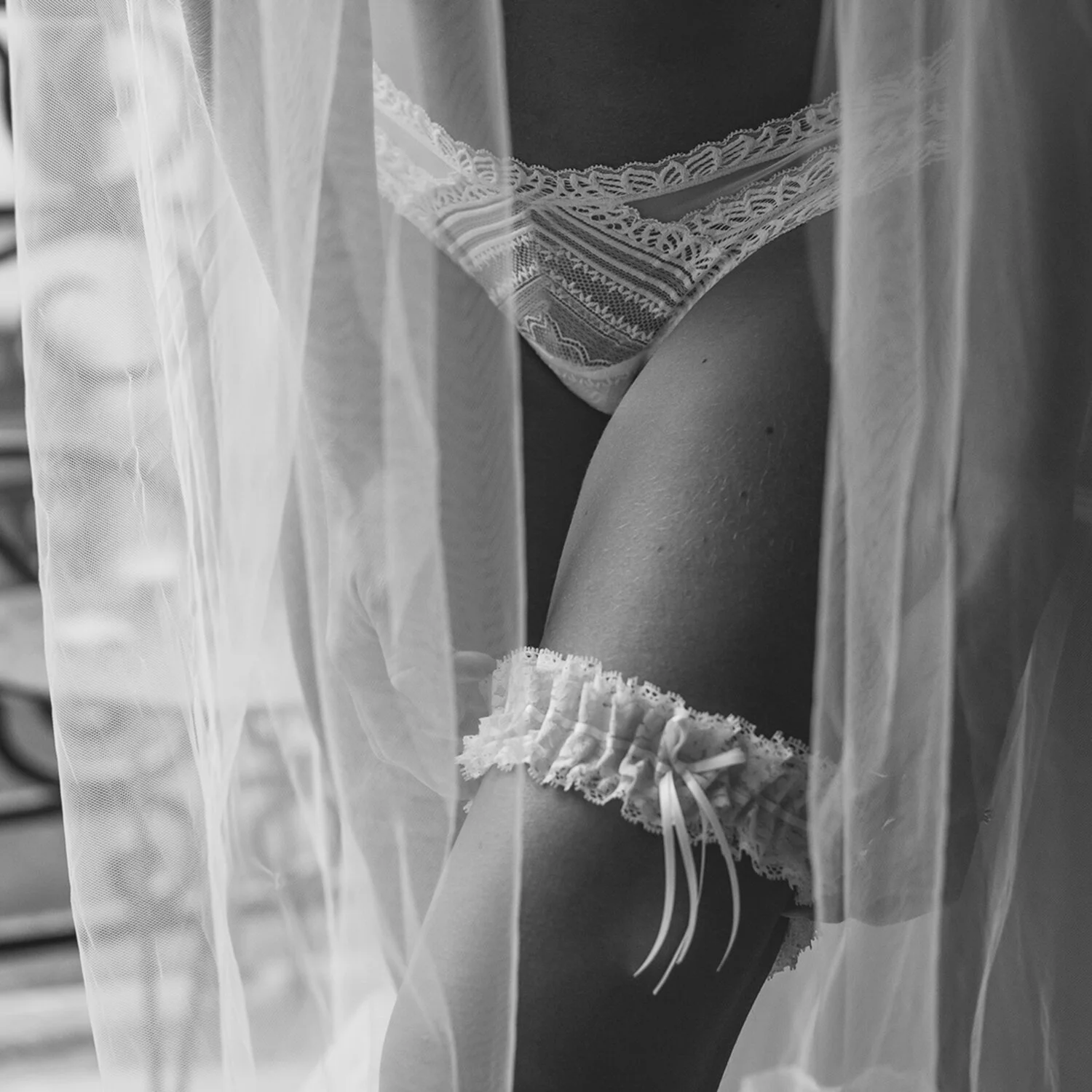1-4_Boudoir_20191015_35_low.jpg