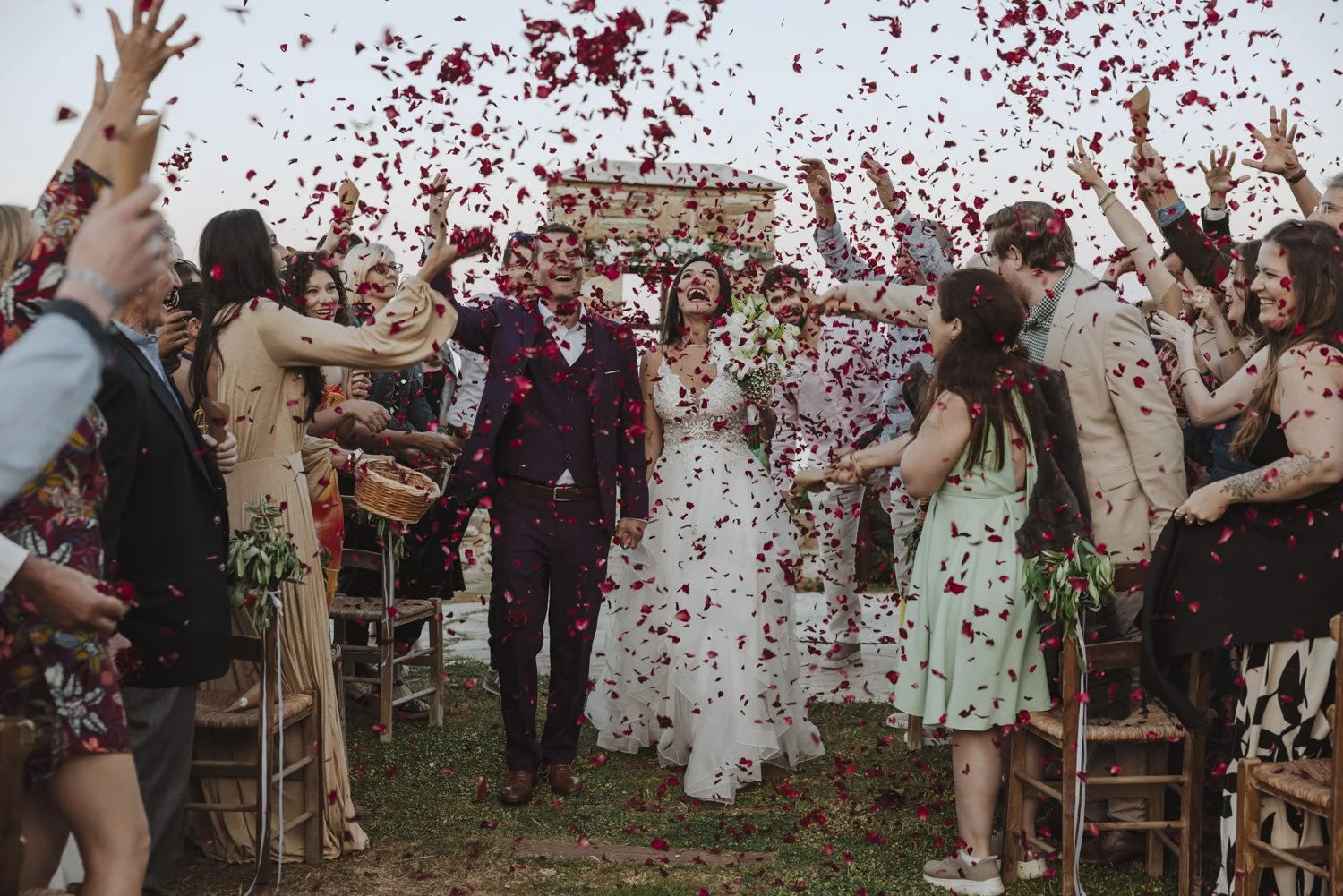 Wedding_Nea_Styra_Greece_20250425_S3A9336_low.jpg