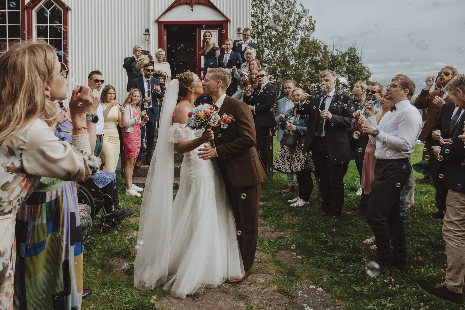 iceland_wedding_20240810_S3A5945_low.jpg