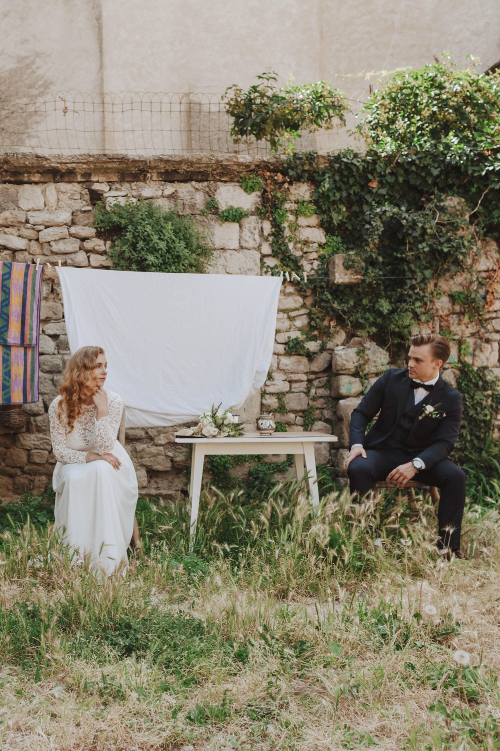 Wedding_Provence_20180627_IMG_2283_low.jpg