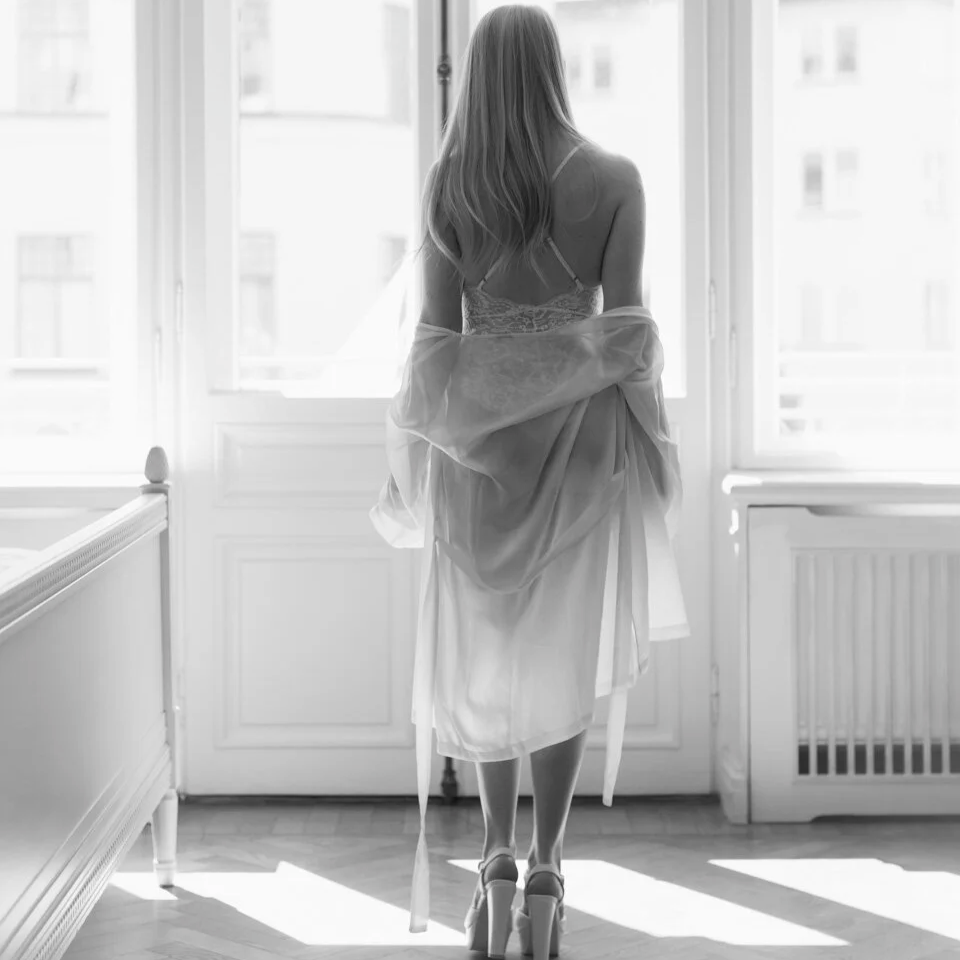 Boudoir_20170619_IMG_30_960px.png