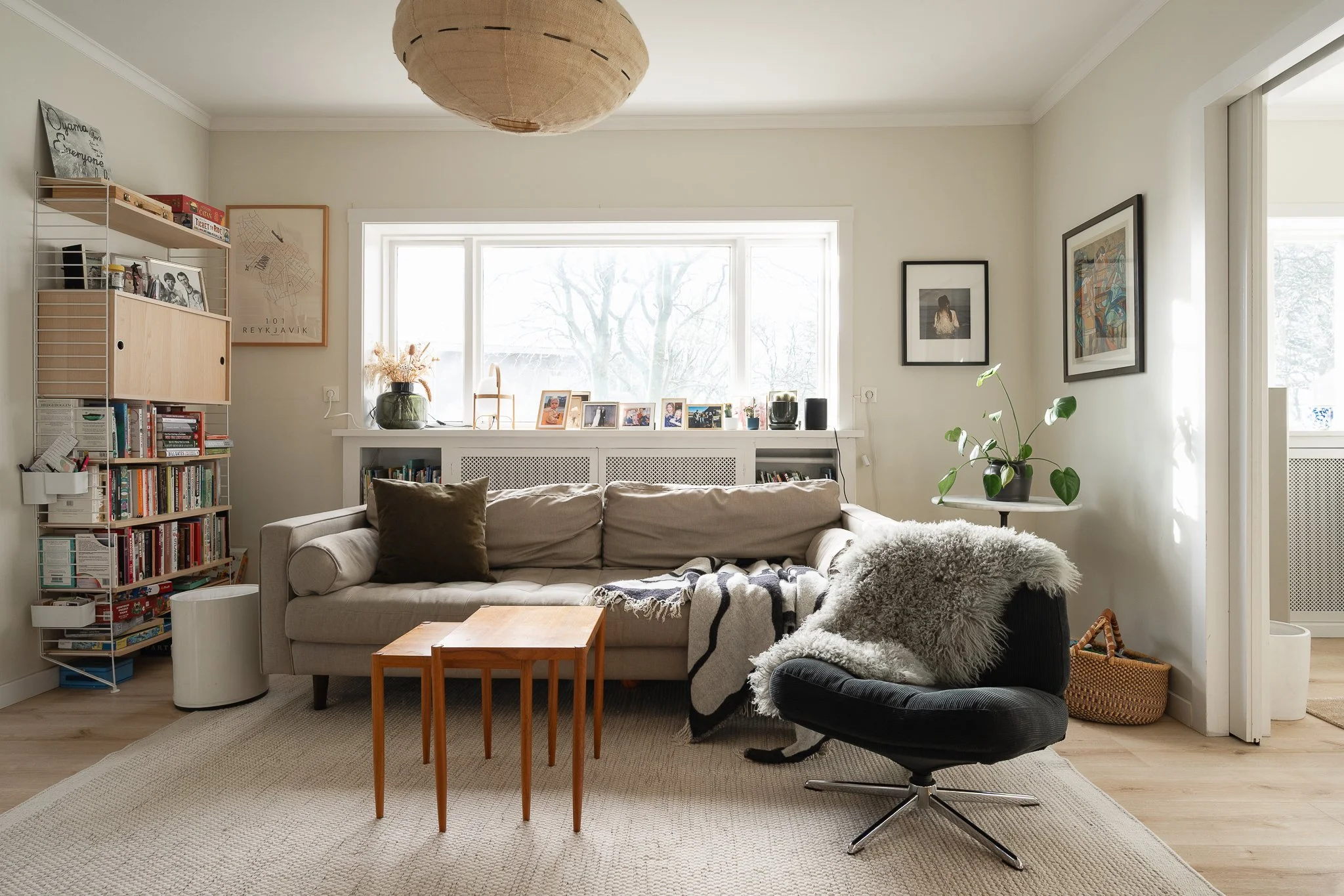 Airbnb - Fotograf Anneli Holm (Webb)-6.jpg