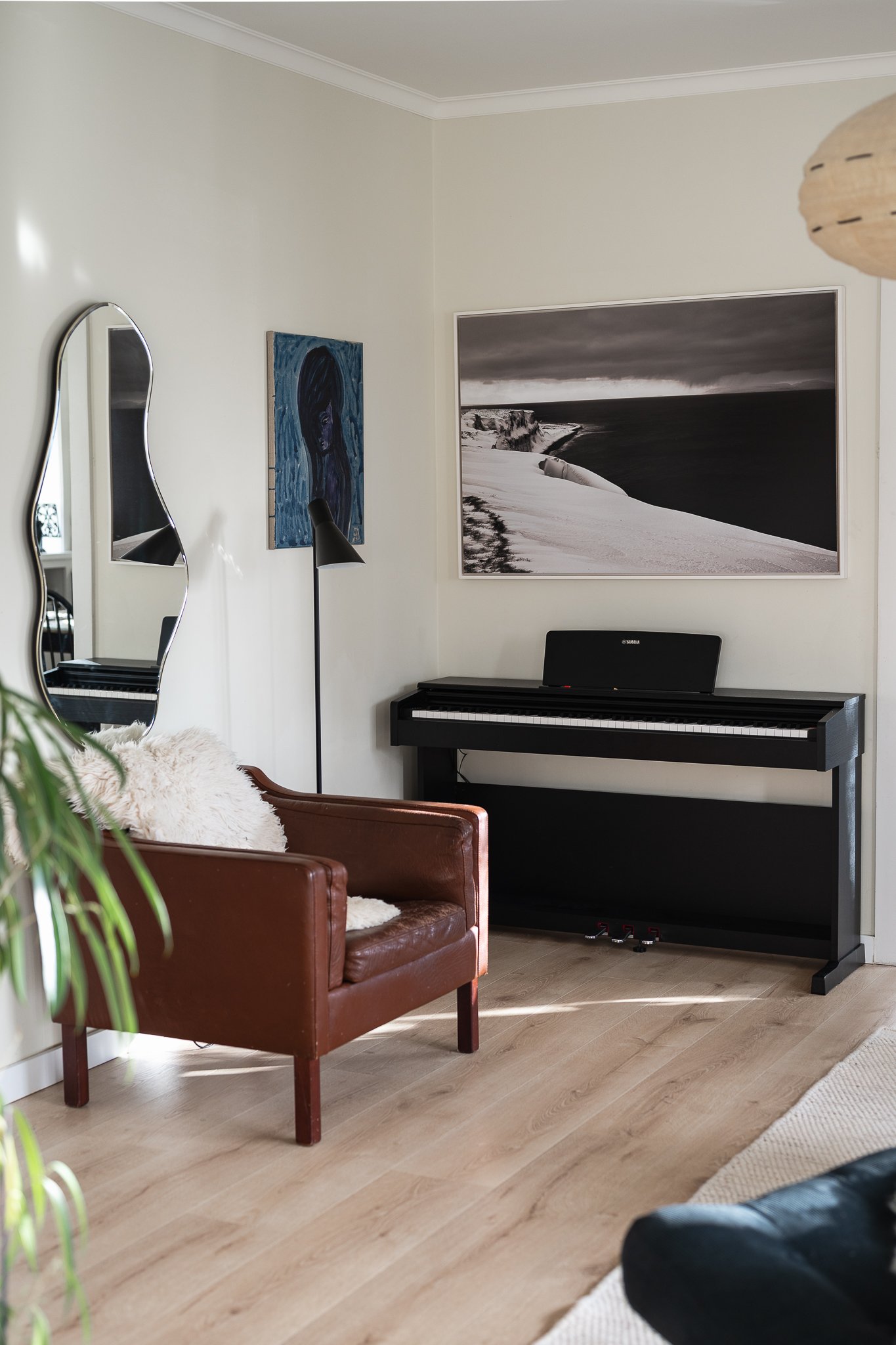 Airbnb - Fotograf Anneli Holm (Webb)-7.jpg