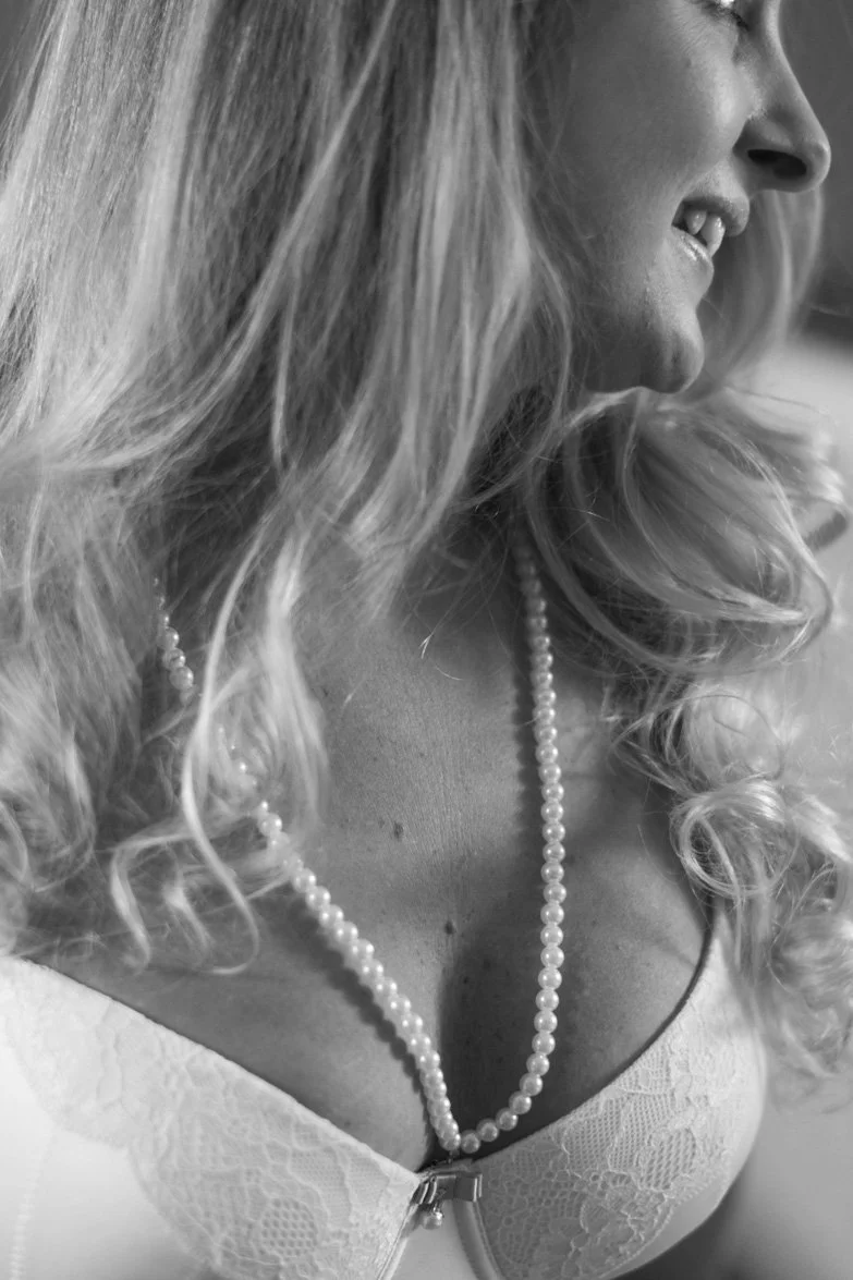 Boudoir_20150118_IMG_3819_low.JPG