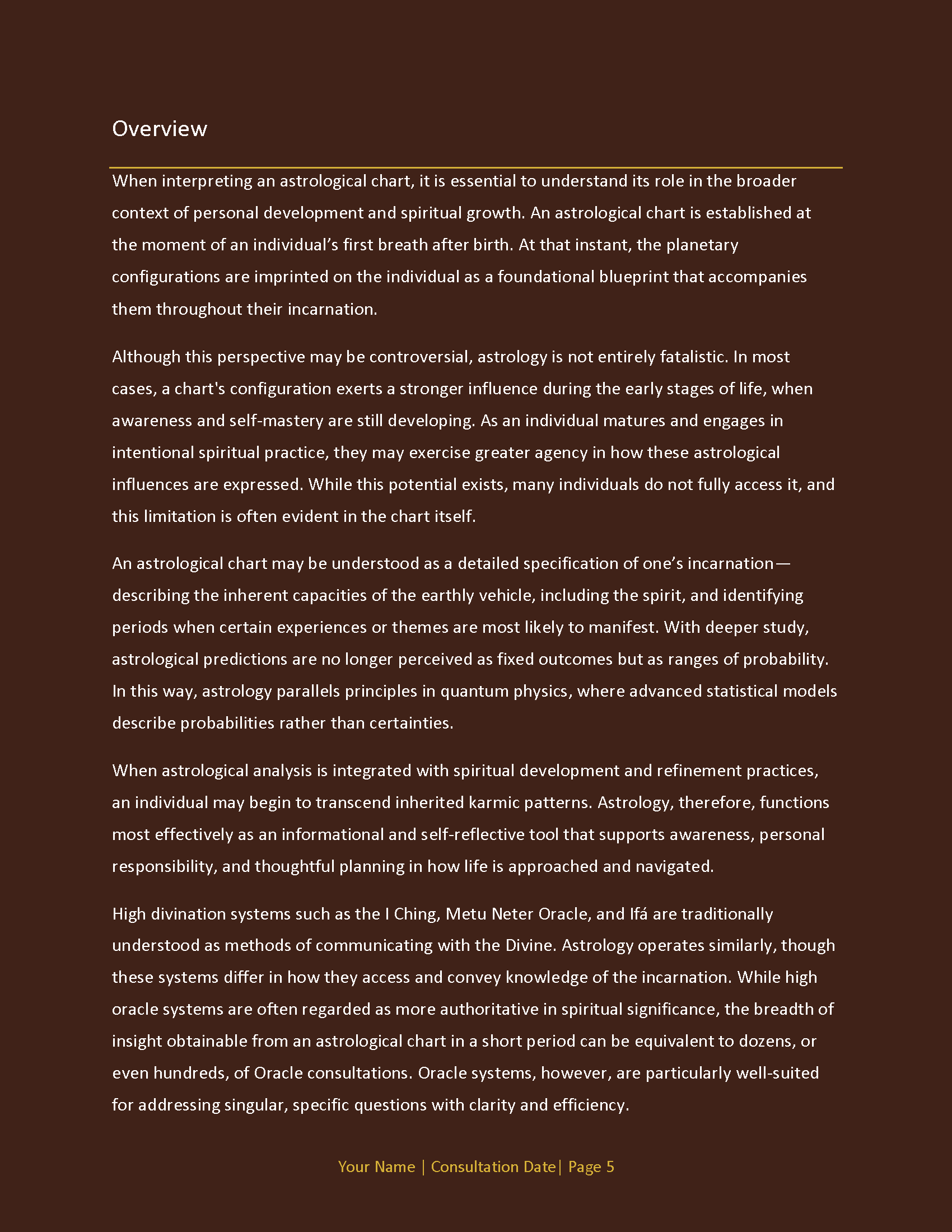 Astrology_Consultation_Template_Page_05.png
