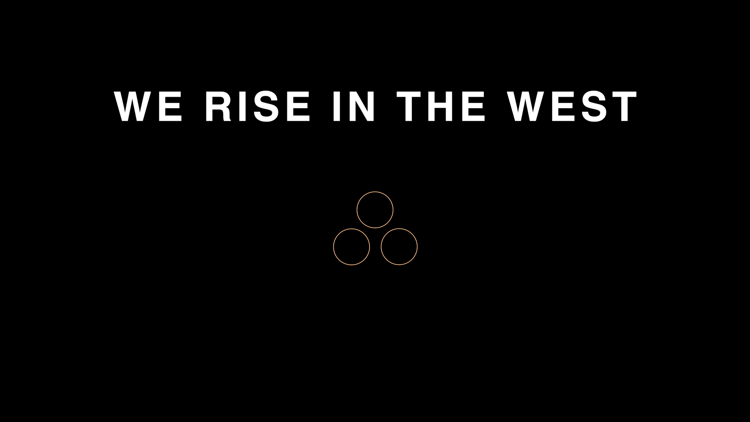 Screen Shot 2023-01-01 at 8.50.43 AM.png