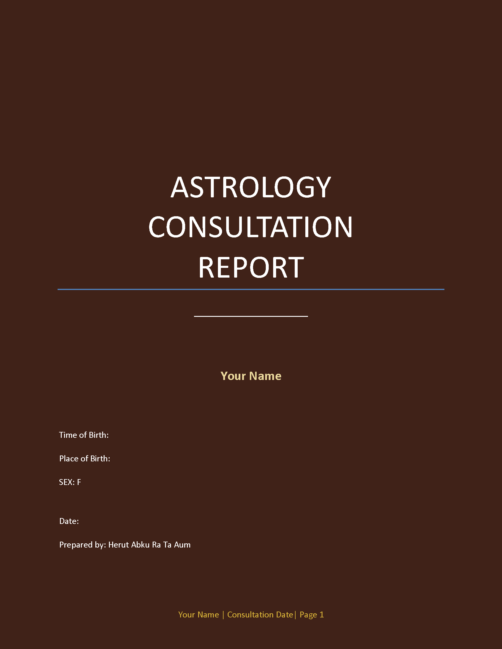 Astrology_Consultation_Template_Page_01.png