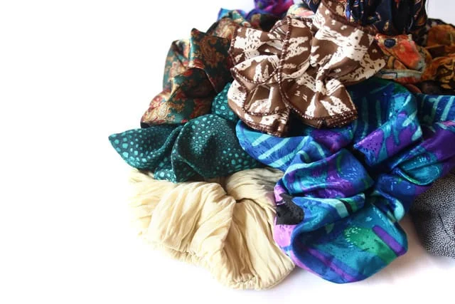 Scrunchie