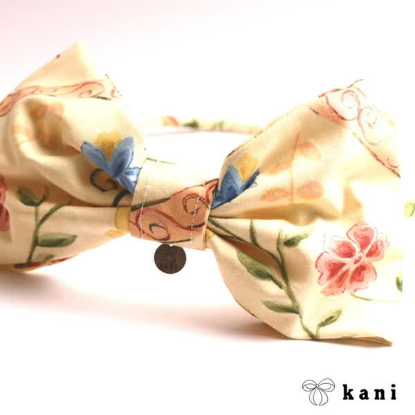 K Is for Kani 1000 Followers Giveaway