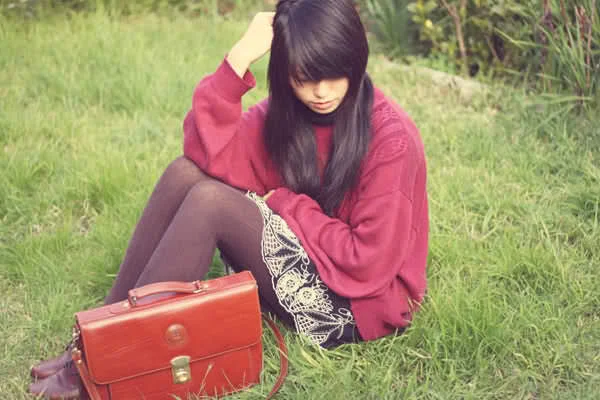 Keeping It Comfy On My 101st Blog Post