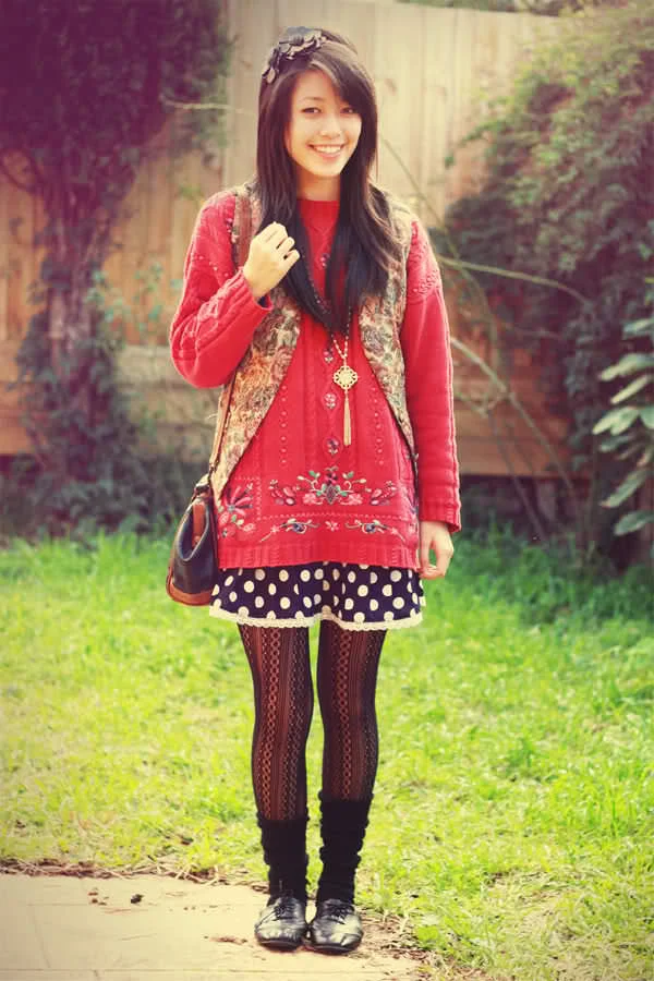 Big Update Before I Go Into Hiding Under My Textbooks Again