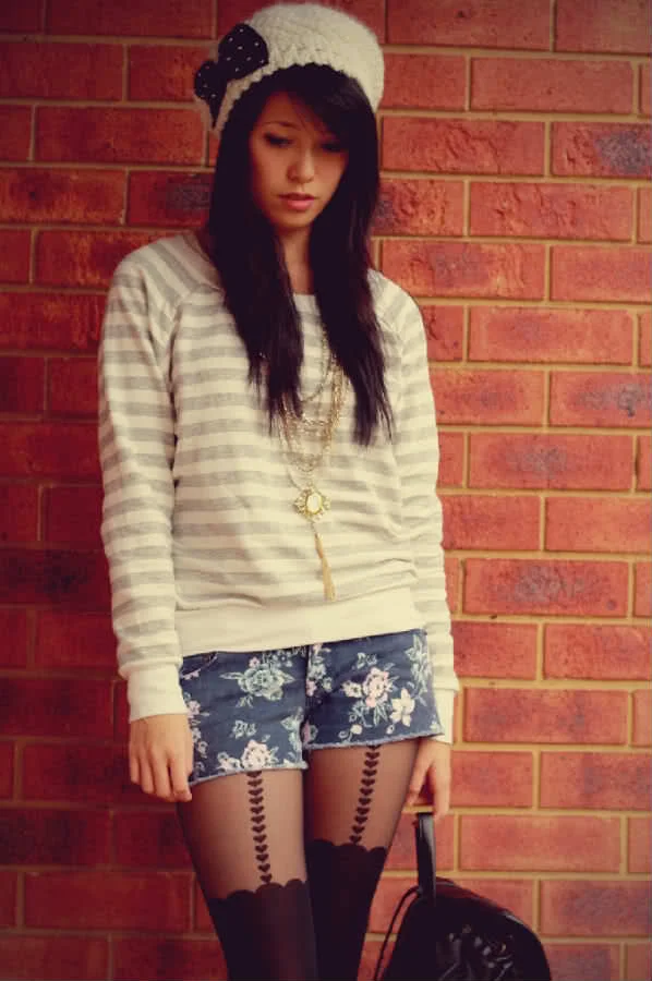 Sunday Morning In Australia