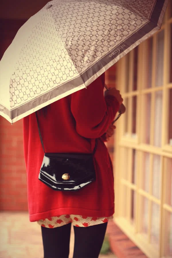 Wardrobe Remix Peter Alexander Playsuit Part Ii