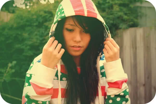 Tomorrow I Sit My Last Exam for the Semester