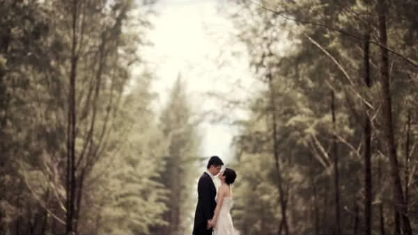 Photographers I Admire - Lighted Pixels