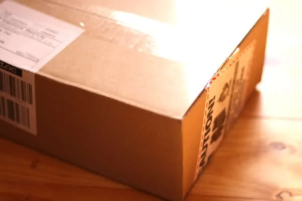 This Is Obviously My Favourite Skirt