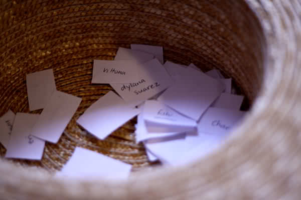 Crazy Hot Clothes Giveaway Winners